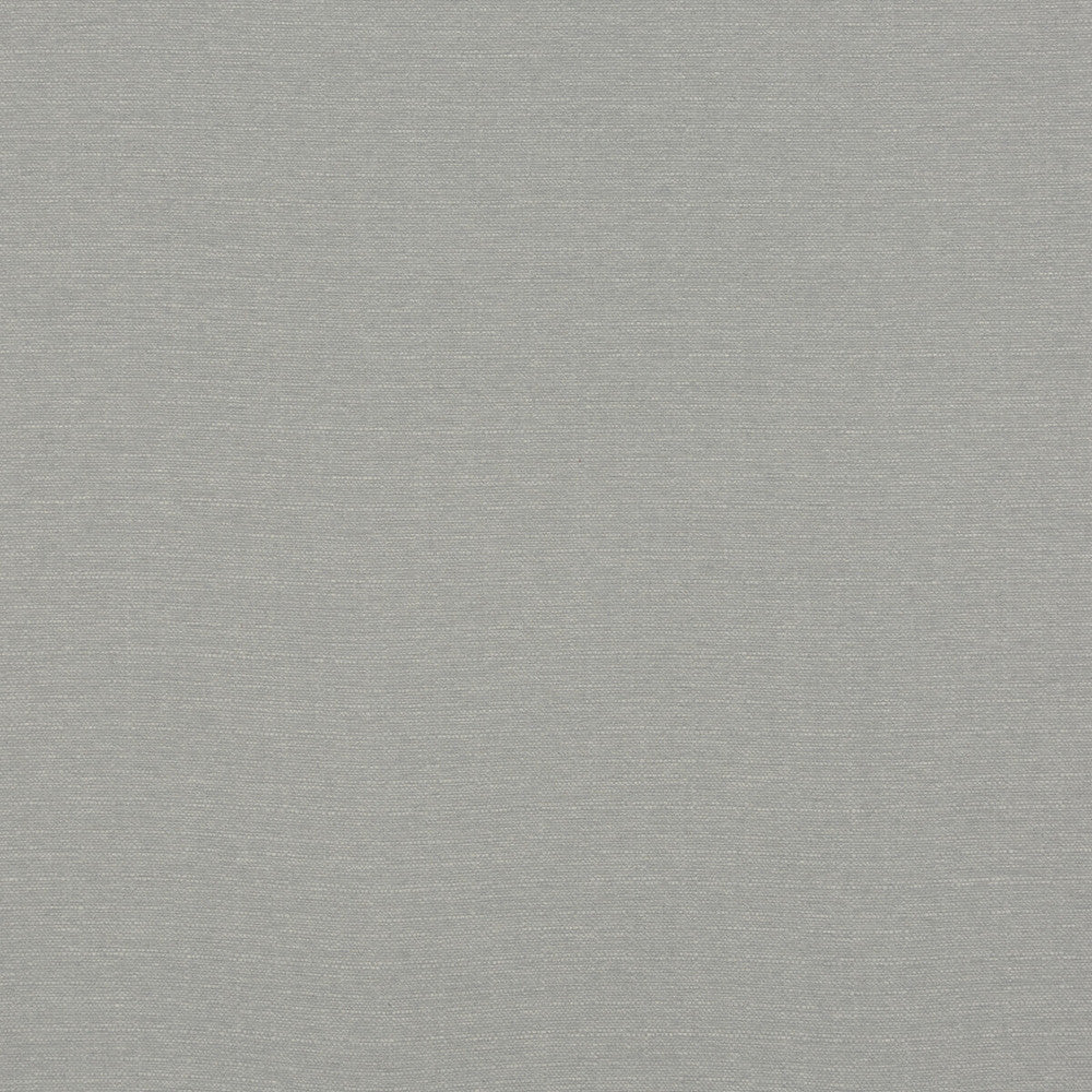 Lansdowne Silver by Baker Lifestyle Fabric Baker Lifestyle Fabric Lansdowne SilverFabric NOTEBOOKS POLYESTER - 100% China </p><p>Repeat: H: , V: 55.16 - Fabric Carolina -