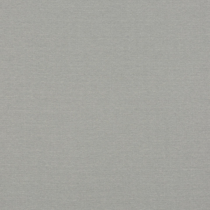 Lansdowne Silver by Baker Lifestyle Designer Fabric NOTEBOOKS POLYESTER - 100% China HEAVY Horizontal: and Vertical: 55.16 - Swanky Fabrics -