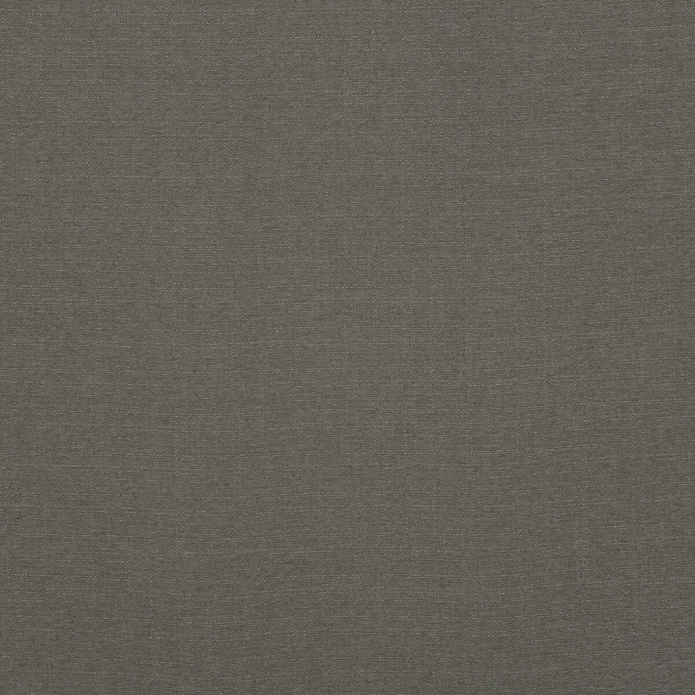 Lansdowne Pebble by Baker Lifestyle Fabric NOTEBOOKS POLYESTER - 100% China HEAVY Horizontal: and Vertical: 55.16 - Fabric Carolina -