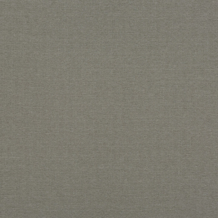 Lansdowne Pewter by Baker Lifestyle Fabric NOTEBOOKS POLYESTER - 100% China HEAVY Horizontal: - and Vertical: - 55.16 - Fabric Carolina -