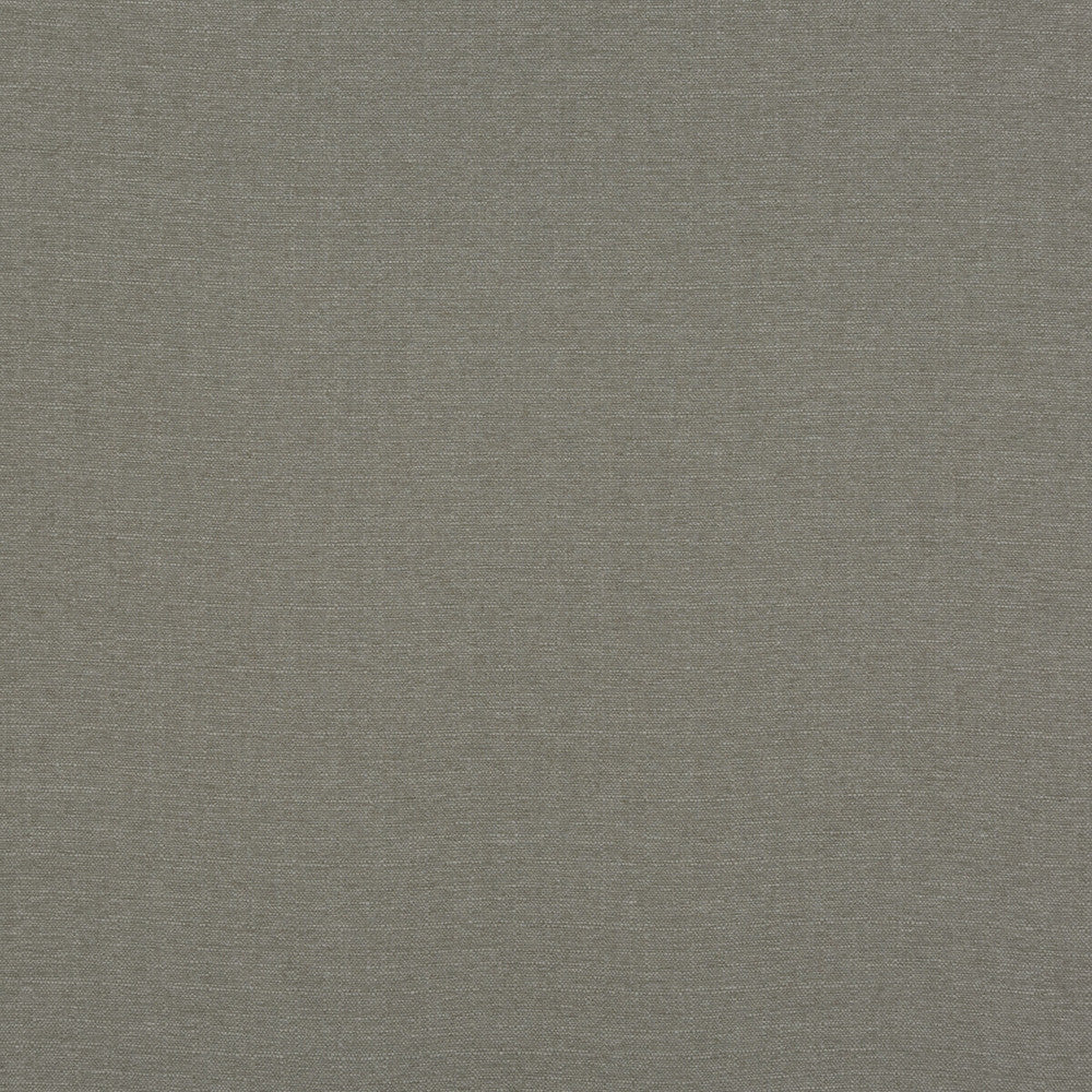 Lansdowne Pewter by Baker Lifestyle Fabric NOTEBOOKS POLYESTER - 100% China HEAVY Horizontal: - and Vertical: - 55.16 - Fabric Carolina -