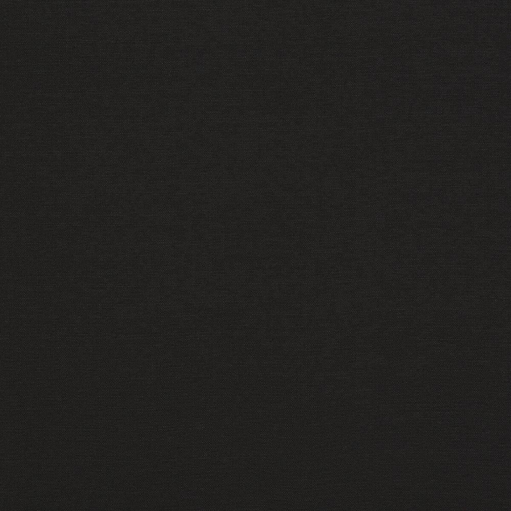 Lansdowne Ebony by Baker Lifestyle Fabric NOTEBOOKS POLYESTER - 100% China HEAVY Horizontal: and Vertical: 55.16 - Fabric Carolina -