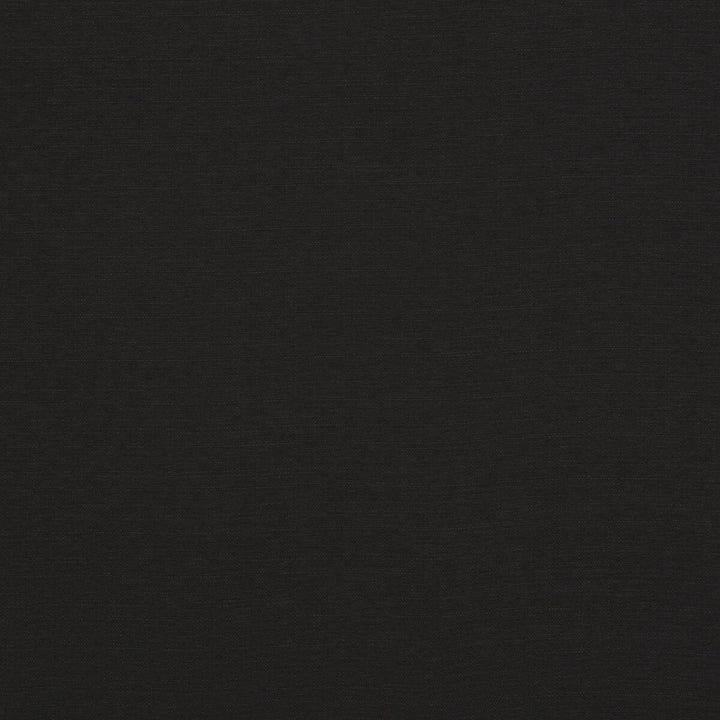 Lansdowne Ebony by Baker Lifestyle Fabric NOTEBOOKS POLYESTER - 100% China HEAVY Horizontal: - and Vertical: - 55.16 - Fabric Carolina -