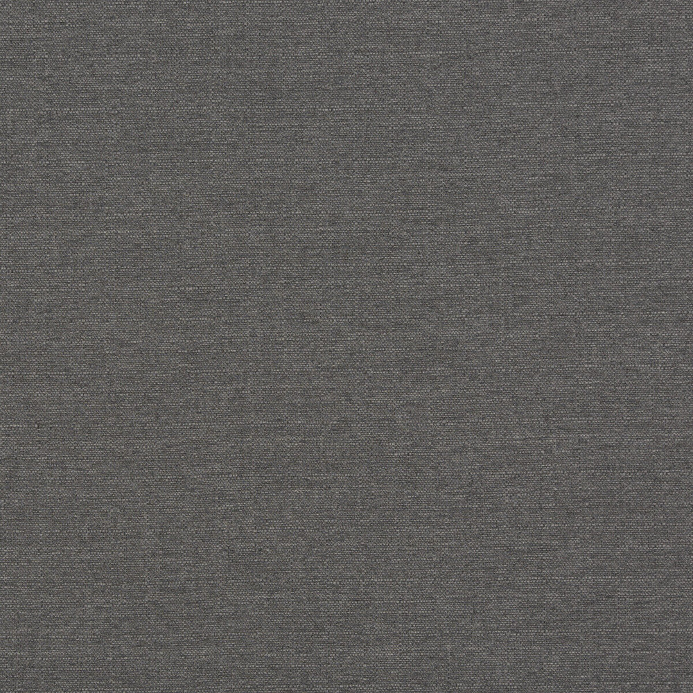 Lansdowne Graphite by Baker Lifestyle Designer Fabric NOTEBOOKS POLYESTER - 100% China HEAVY Horizontal: - and Vertical: - 55.16 - Swanky Fabrics -