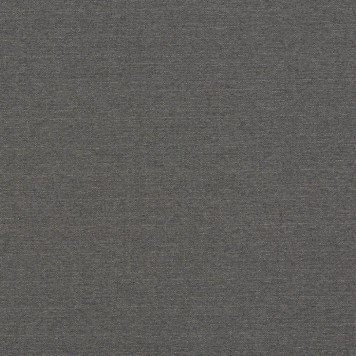 Lansdowne Graphite by Baker Lifestyle Designer Fabric NOTEBOOKS POLYESTER - 100% China HEAVY Horizontal: - and Vertical: - 55.16 - Swanky Fabrics -