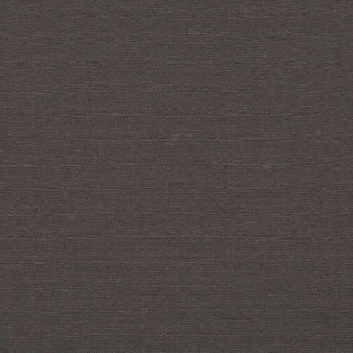 Lansdowne Charcoal by Baker Lifestyle Fabric NOTEBOOKS POLYESTER - 100% China HEAVY Horizontal: - and Vertical: - 55.16 - Fabric Carolina -