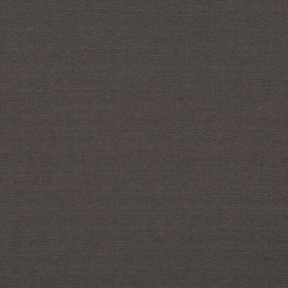 Lansdowne Charcoal by Baker Lifestyle Fabric Baker Lifestyle Fabric Lansdowne CharcoalFabric NOTEBOOKS POLYESTER - 100% China </p><p>Repeat: H: , V: 55.16 - Fabric Carolina -