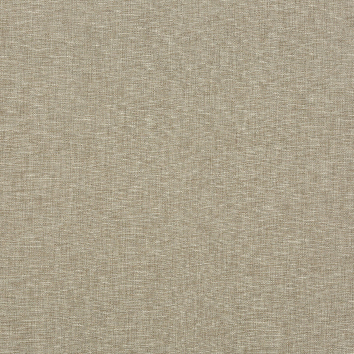 Kinnerton Flax by Baker Lifestyle Fabric NOTEBOOKS POLYESTER - 59%;ACRYLIC - 41% China HEAVY Horizontal: and Vertical: 55.16 - Fabric Carolina -