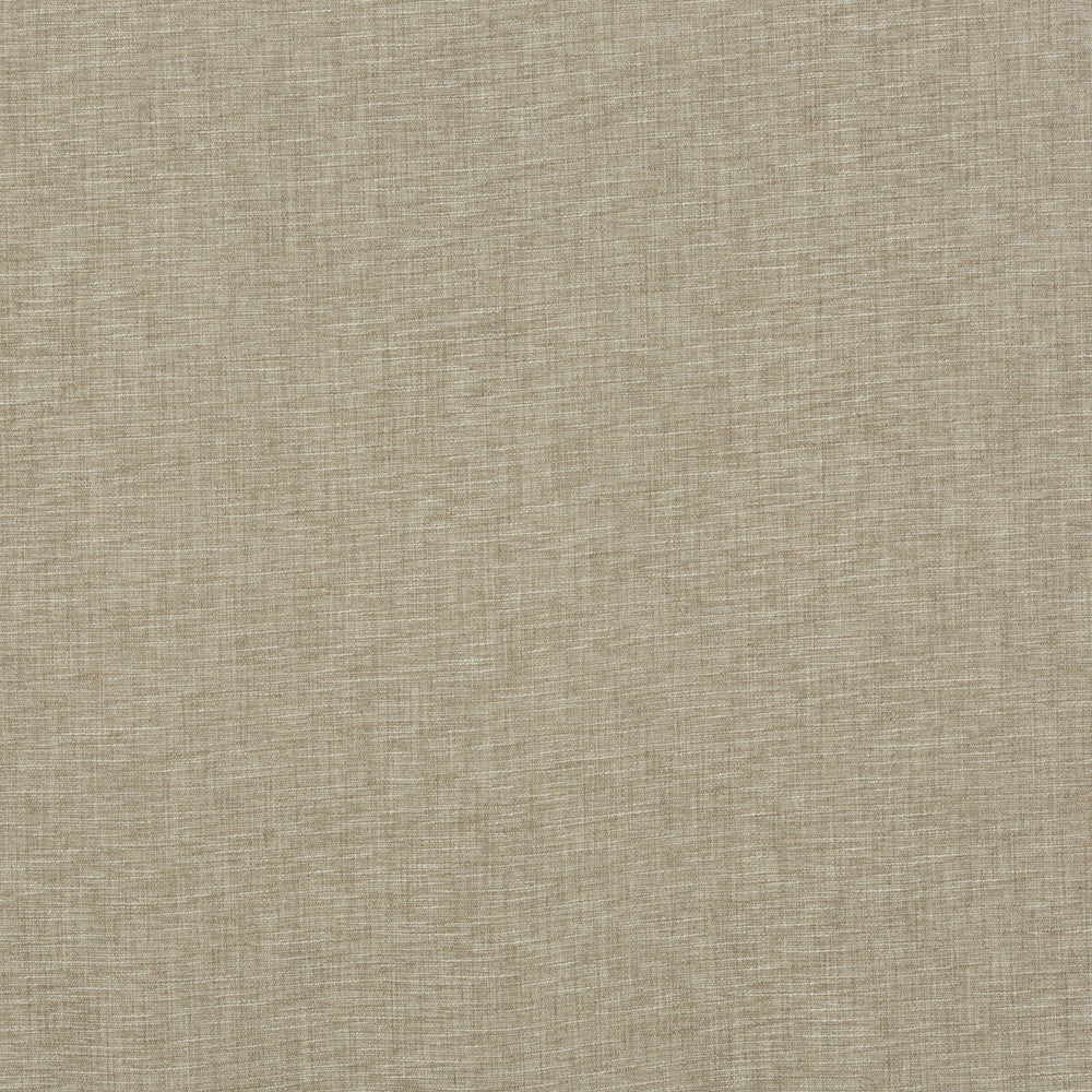 Kinnerton Flax by Baker Lifestyle Fabric NOTEBOOKS POLYESTER - 59%;ACRYLIC - 41% China HEAVY Horizontal: and Vertical: 55.16 - Fabric Carolina -