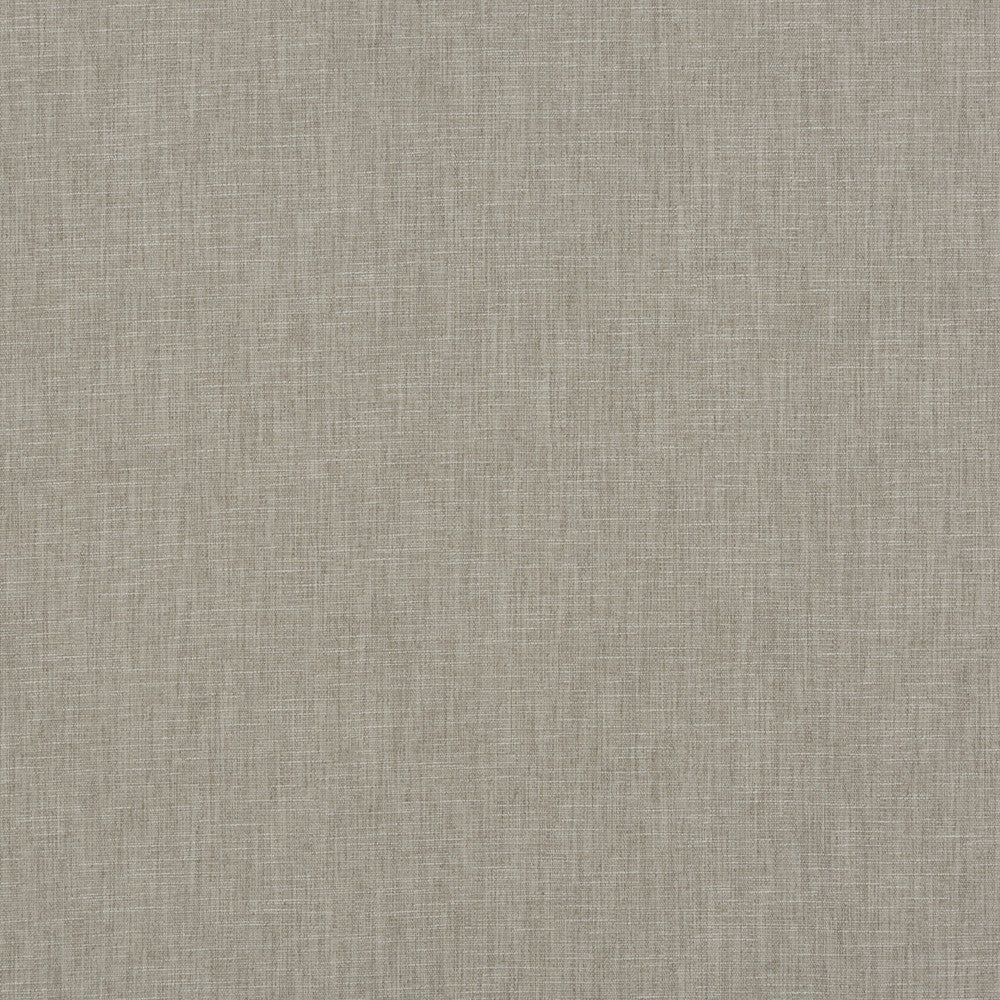 Kinnerton Pumice by Baker Lifestyle Fabric NOTEBOOKS POLYESTER - 59%;ACRYLIC - 41% China HEAVY Horizontal: - and Vertical: - 55.16 - Fabric Carolina -