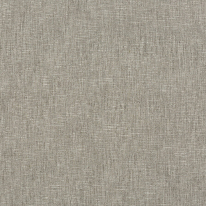 Kinnerton Pumice by Baker Lifestyle Fabric NOTEBOOKS POLYESTER - 59%;ACRYLIC - 41% China HEAVY Horizontal: - and Vertical: - 55.16 - Fabric Carolina -