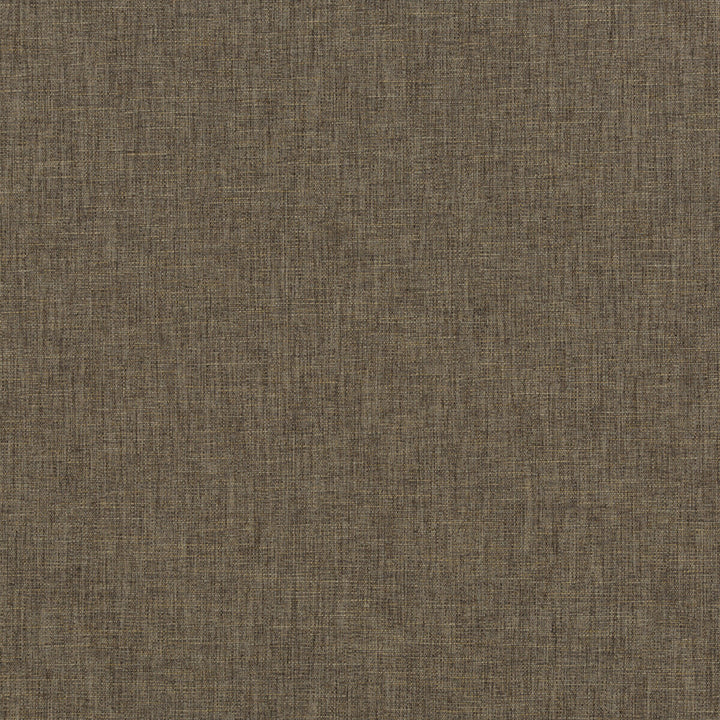 Kinnerton Hemp by Baker Lifestyle Fabric NOTEBOOKS POLYESTER - 59%;ACRYLIC - 41% China HEAVY Horizontal: - and Vertical: - 55.16 - Fabric Carolina -
