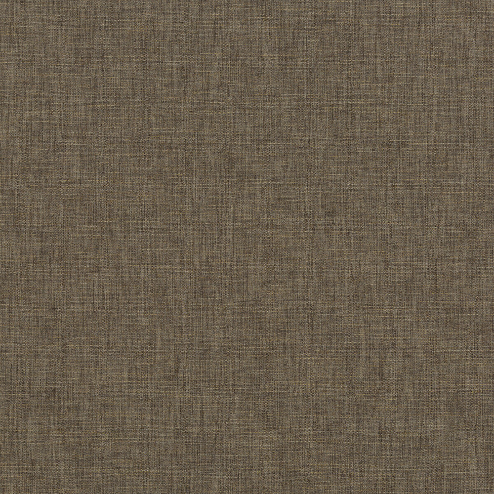 Kinnerton Hemp by Baker Lifestyle Fabric Baker Lifestyle Fabric Kinnerton HempFabric NOTEBOOKS POLYESTER - 59%;ACRYLIC - 41% China </p><p>Repeat: H: , V: 55.16 - Fabric Carolina -
