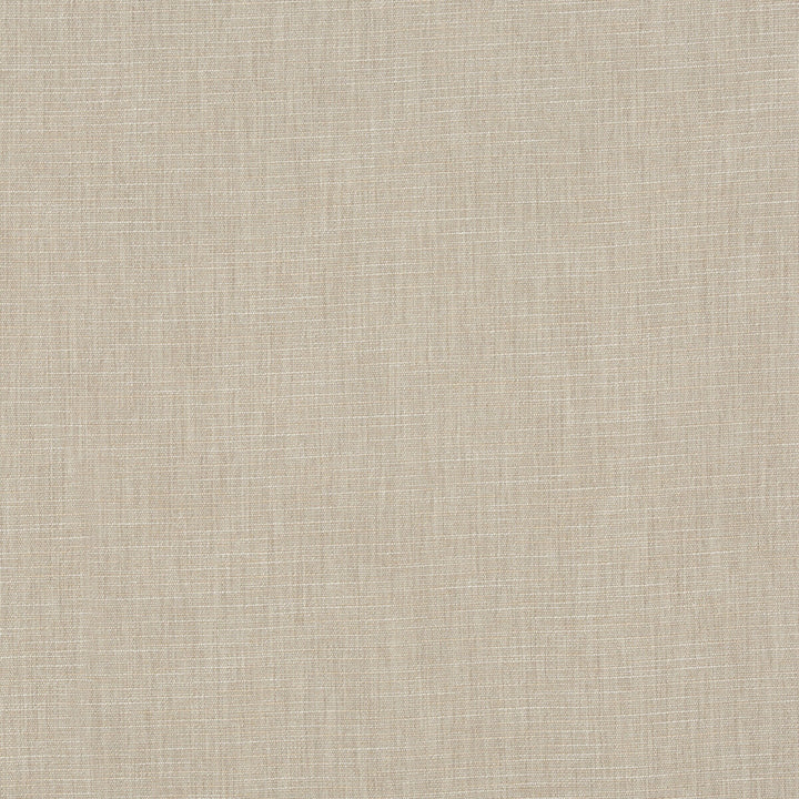 Kinnerton Oatmeal by Baker Lifestyle Fabric Baker Lifestyle Fabric Kinnerton OatmealFabric NOTEBOOKS POLYESTER - 59%;ACRYLIC - 41% China </p><p>Repeat: H: , V: 55.16 - Fabric Carolina -