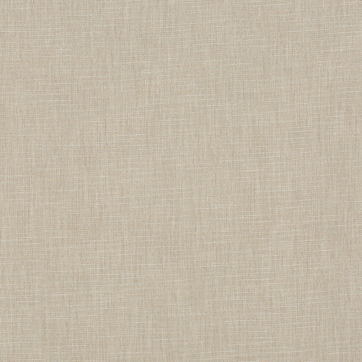 Kinnerton Oatmeal by Baker Lifestyle Designer Fabric NOTEBOOKS POLYESTER - 59%;ACRYLIC - 41% China HEAVY Horizontal: - and Vertical: - 55.16 - Swanky Fabrics -
