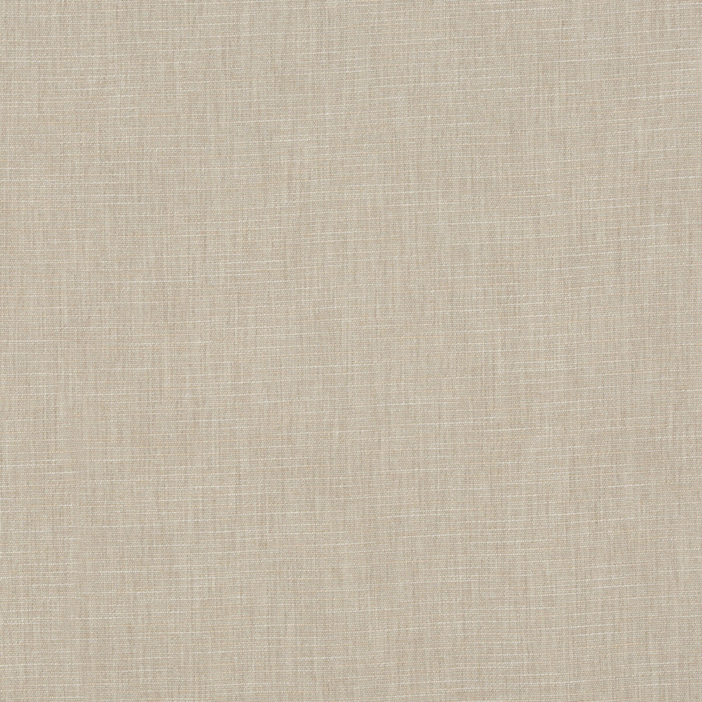 Kinnerton Oatmeal by Baker Lifestyle Designer Fabric NOTEBOOKS POLYESTER - 59%;ACRYLIC - 41% China HEAVY Horizontal: and Vertical: 55.16 - Swanky Fabrics -