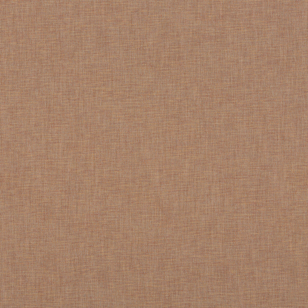 Kinnerton Spice by Baker Lifestyle Fabric NOTEBOOKS POLYESTER - 59%;ACRYLIC - 41% China HEAVY Horizontal: and Vertical: 55.16 - Fabric Carolina -