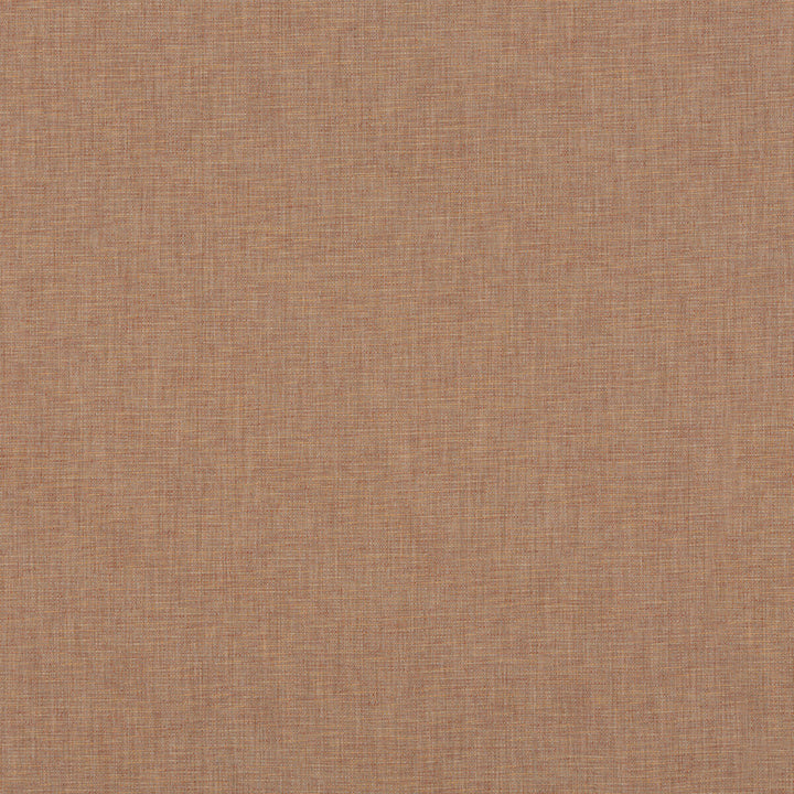 Kinnerton Spice by Baker Lifestyle Fabric NOTEBOOKS POLYESTER - 59%;ACRYLIC - 41% China HEAVY Horizontal: and Vertical: 55.16 - Fabric Carolina -