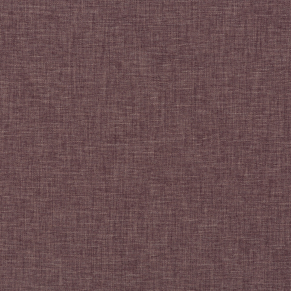 Kinnerton Foxglove by Baker Lifestyle Fabric NOTEBOOKS POLYESTER - 59%;ACRYLIC - 41% China HEAVY Horizontal: - and Vertical: - 55.16 - Fabric Carolina -