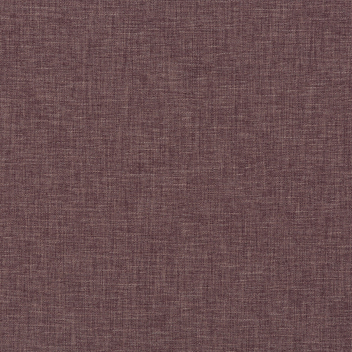 Kinnerton Foxglove by Baker Lifestyle Fabric NOTEBOOKS POLYESTER - 59%;ACRYLIC - 41% China HEAVY Horizontal: - and Vertical: - 55.16 - Fabric Carolina -