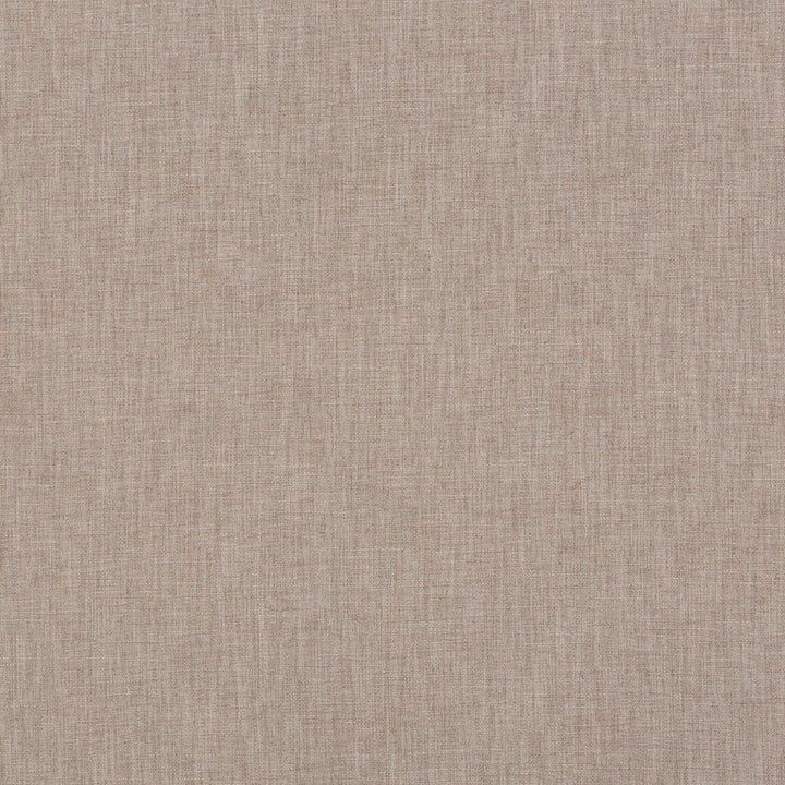 Kinnerton Blush by Baker Lifestyle Designer Fabric NOTEBOOKS POLYESTER - 59%;ACRYLIC - 41% China HEAVY Horizontal: and Vertical: 55.16 - Swanky Fabrics -