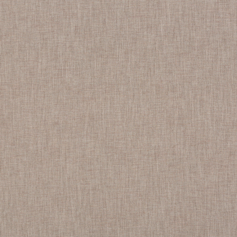 Kinnerton Blush by Baker Lifestyle Designer Fabric NOTEBOOKS POLYESTER - 59%;ACRYLIC - 41% China HEAVY Horizontal: - and Vertical: - 55.16 - Swanky Fabrics -
