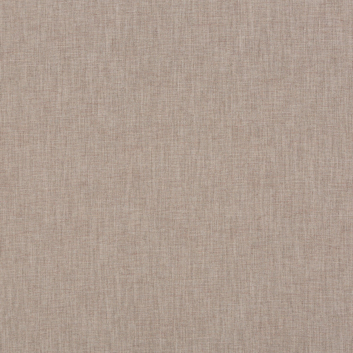 Kinnerton Blush by Baker Lifestyle Fabric Baker Lifestyle Fabric Kinnerton BlushFabric NOTEBOOKS POLYESTER - 59%;ACRYLIC - 41% China </p><p>Repeat: H: , V: 55.16 - Fabric Carolina -