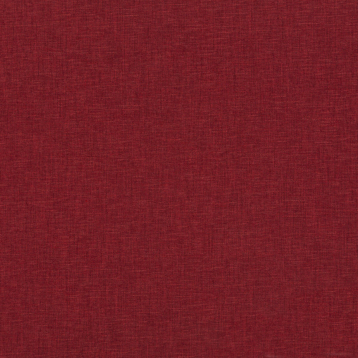 Kinnerton Crimson by Baker Lifestyle Fabric NOTEBOOKS POLYESTER - 59%;ACRYLIC - 41% Turkey HEAVY Horizontal: and Vertical: 55.16 - Fabric Carolina -