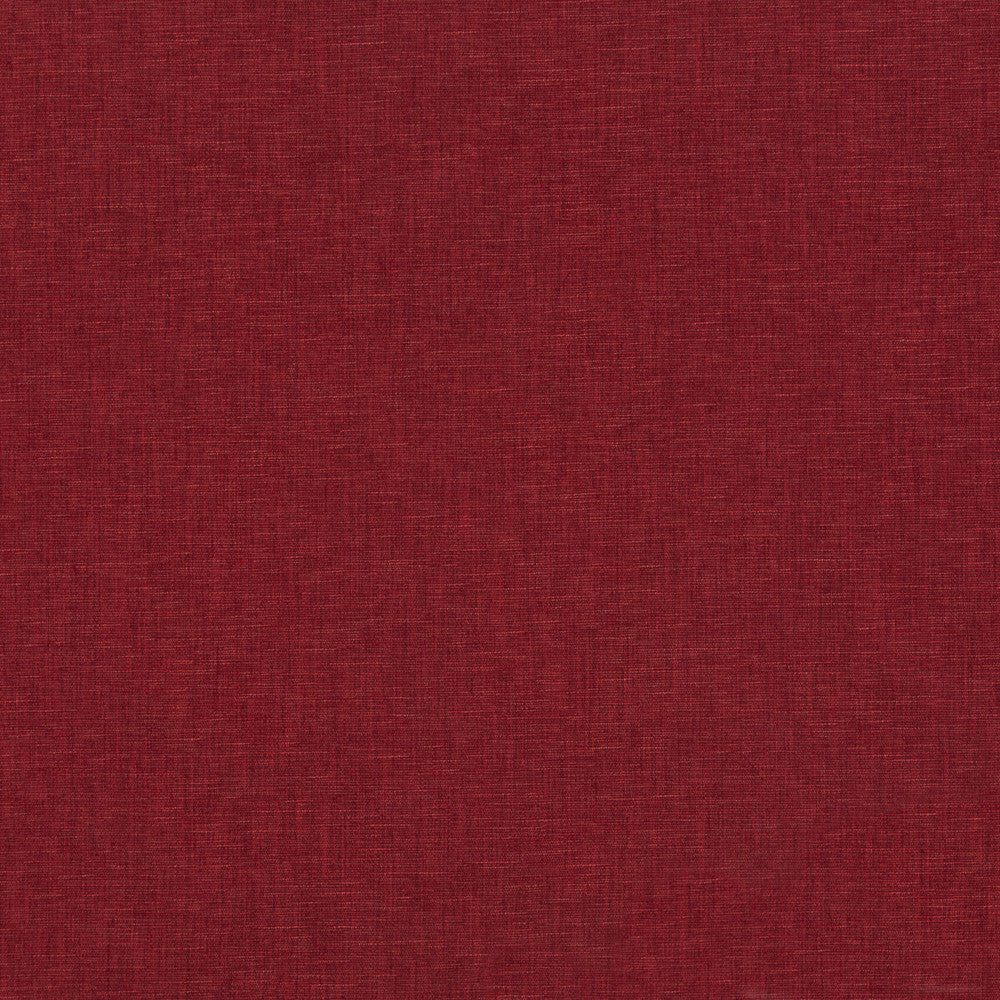 Kinnerton Crimson by Baker Lifestyle Designer Fabric NOTEBOOKS POLYESTER - 59%;ACRYLIC - 41% Turkey HEAVY Horizontal: - and Vertical: - 55.16 - Swanky Fabrics -
