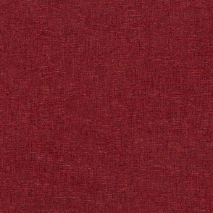 Kinnerton Crimson by Baker Lifestyle Designer Fabric NOTEBOOKS POLYESTER - 59%;ACRYLIC - 41% Turkey HEAVY Horizontal: - and Vertical: - 55.16 - Swanky Fabrics -