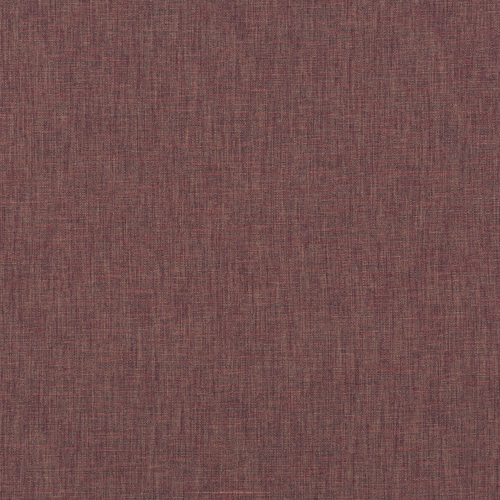 Kinnerton Berry by Baker Lifestyle Fabric Baker Lifestyle Fabric Kinnerton BerryFabric NOTEBOOKS POLYESTER - 59%;ACRYLIC - 41% China </p><p>Repeat: H: , V: 55.16 - Fabric Carolina -