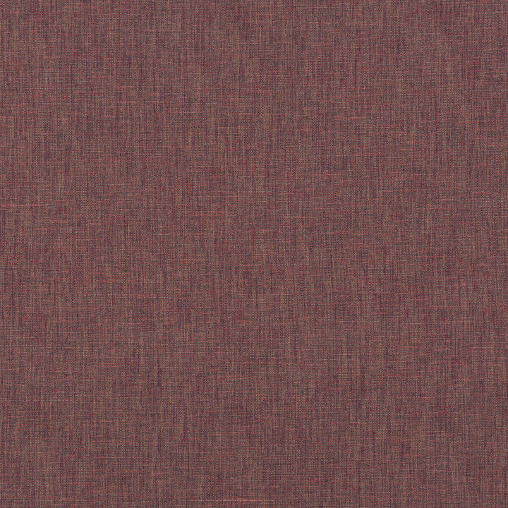 Kinnerton Berry by Baker Lifestyle Fabric Baker Lifestyle Fabric Kinnerton BerryFabric NOTEBOOKS POLYESTER - 59%;ACRYLIC - 41% China </p><p>Repeat: H: , V: 55.16 - Fabric Carolina -