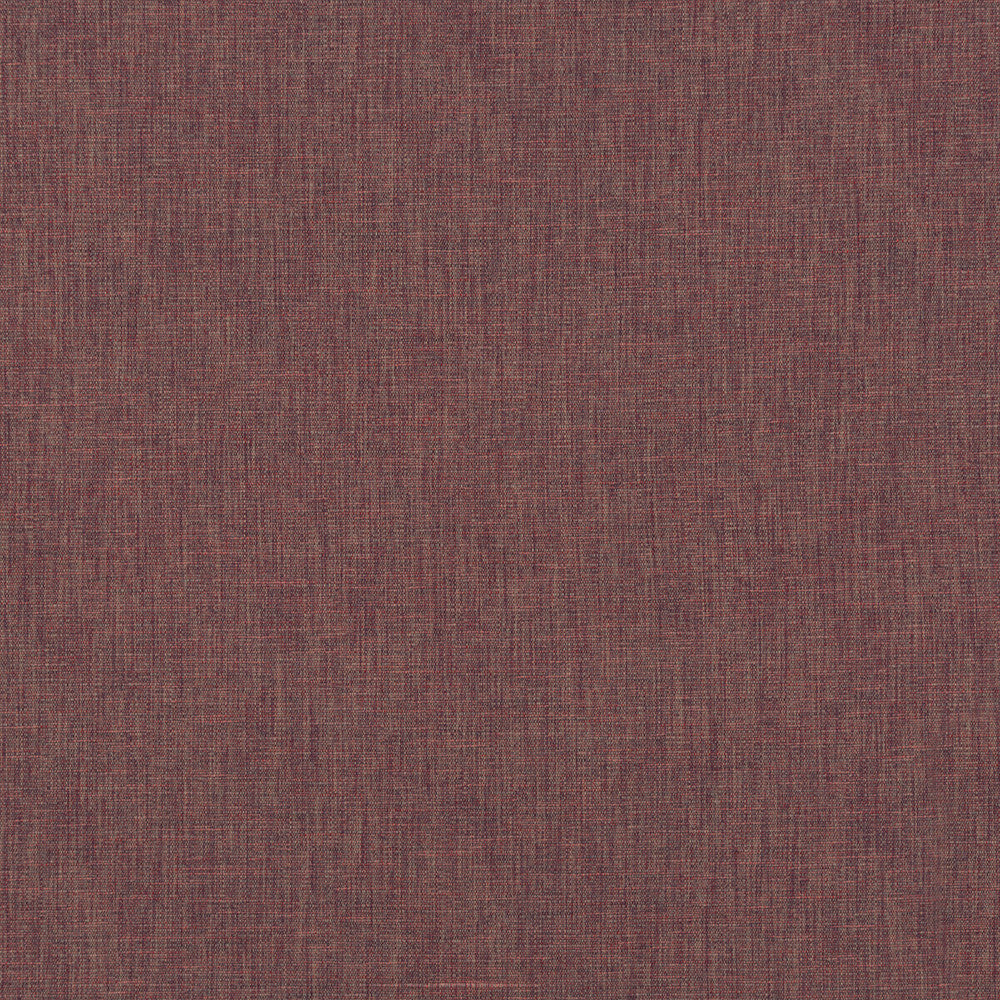 Kinnerton Berry by Baker Lifestyle Designer Fabric NOTEBOOKS POLYESTER - 59%;ACRYLIC - 41% China HEAVY Horizontal: - and Vertical: - 55.16 - Swanky Fabrics -