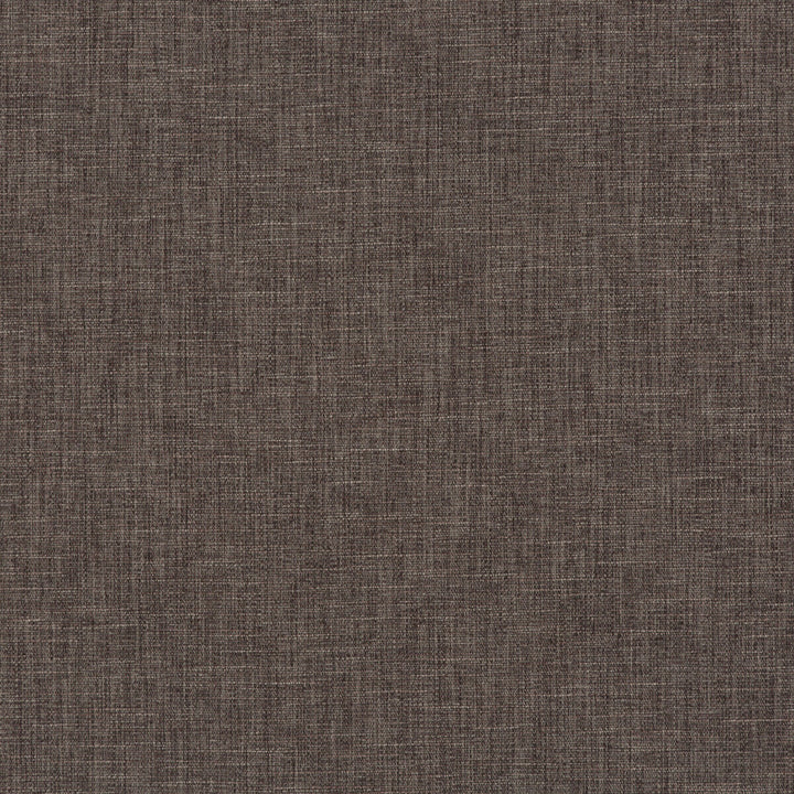 Kinnerton Heather by Baker Lifestyle Fabric NOTEBOOKS POLYESTER - 59%;ACRYLIC - 41% China HEAVY Horizontal: and Vertical: 55.16 - Fabric Carolina -