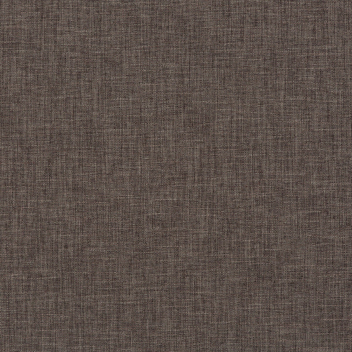 Kinnerton Heather by Baker Lifestyle Fabric Baker Lifestyle Fabric Kinnerton HeatherFabric NOTEBOOKS POLYESTER - 59%;ACRYLIC - 41% China </p><p>Repeat: H: , V: 55.16 - Fabric Carolina -