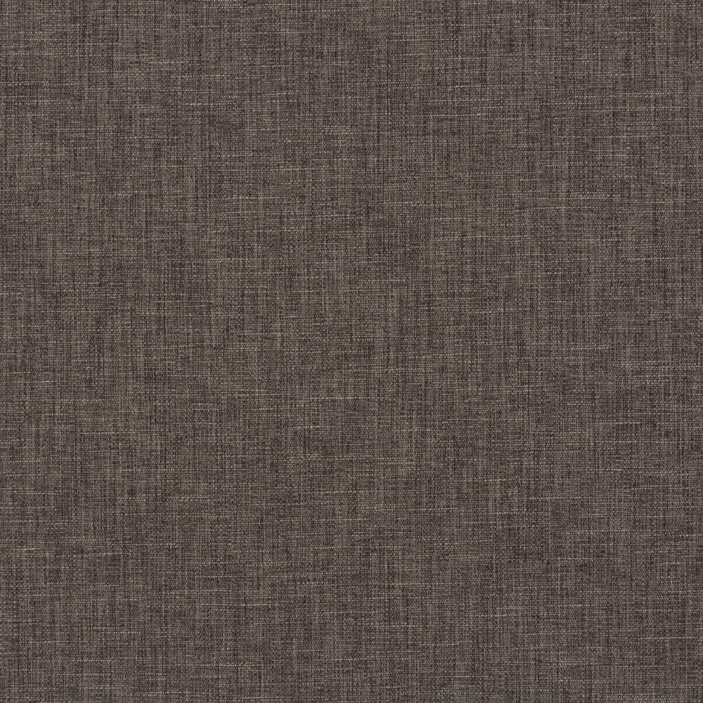 Kinnerton Heather by Baker Lifestyle Designer Fabric NOTEBOOKS POLYESTER - 59%;ACRYLIC - 41% China HEAVY Horizontal: - and Vertical: - 55.16 - Swanky Fabrics -