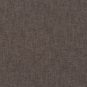 Kinnerton Heather by Baker Lifestyle Fabric