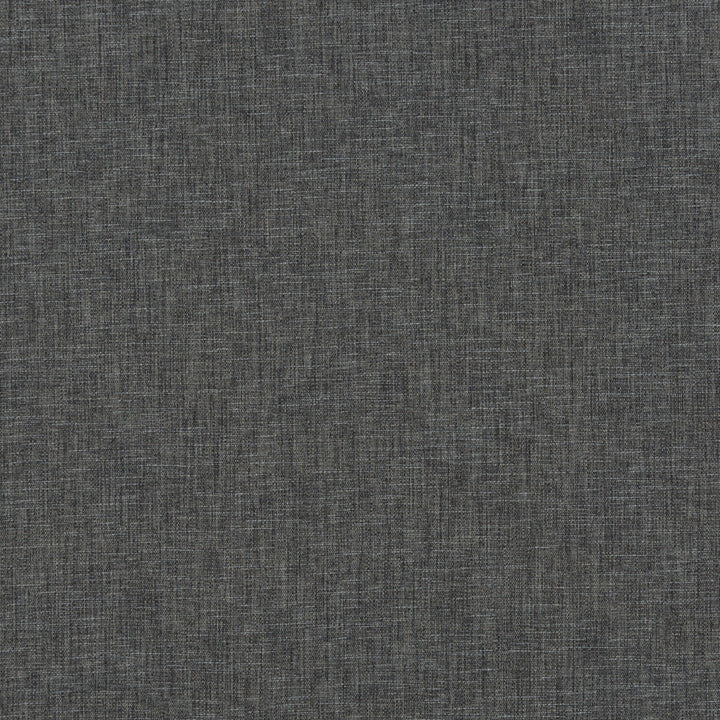 Kinnerton Delft by Baker Lifestyle Fabric NOTEBOOKS POLYESTER - 59%;ACRYLIC - 41% China HEAVY Horizontal: - and Vertical: - 55.16 - Fabric Carolina -