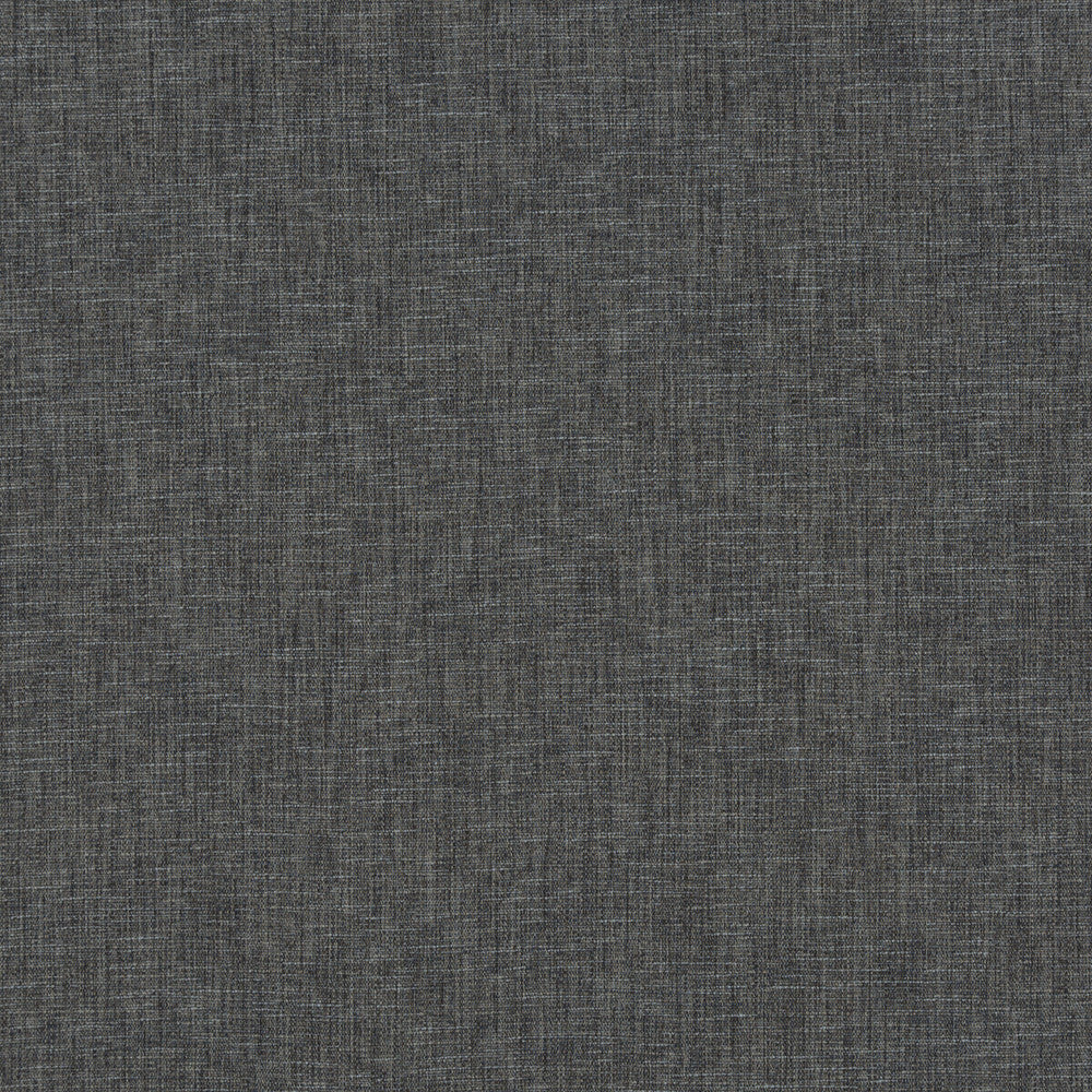 Kinnerton Delft by Baker Lifestyle Designer Fabric NOTEBOOKS POLYESTER - 59%;ACRYLIC - 41% China HEAVY Horizontal: - and Vertical: - 55.16 - Swanky Fabrics -