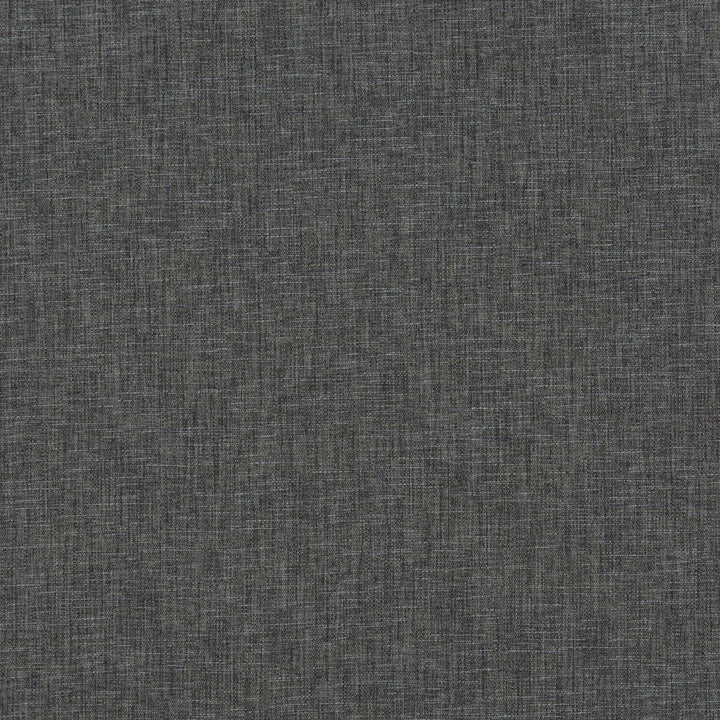 Kinnerton Delft by Baker Lifestyle Designer Fabric NOTEBOOKS POLYESTER - 59%;ACRYLIC - 41% China HEAVY Horizontal: and Vertical: 55.16 - Swanky Fabrics -