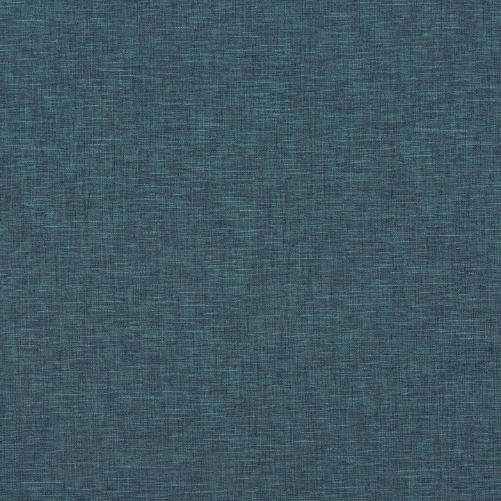 Kinnerton Marine by Baker Lifestyle Fabric NOTEBOOKS POLYESTER - 59%;ACRYLIC - 41% Turkey HEAVY Horizontal: and Vertical: 55.16 - Fabric Carolina -