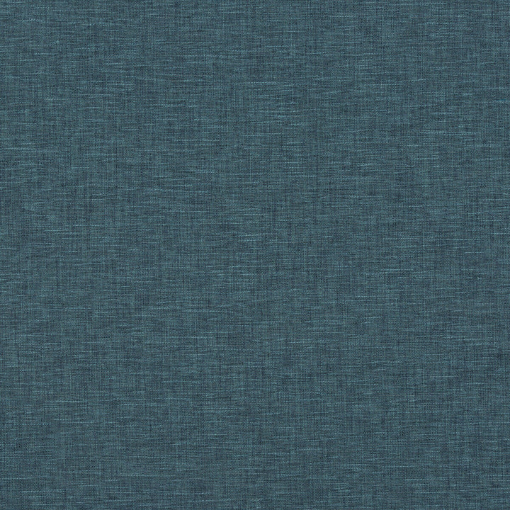 Kinnerton Marine by Baker Lifestyle Designer Fabric NOTEBOOKS POLYESTER - 59%;ACRYLIC - 41% Turkey HEAVY Horizontal: and Vertical: 55.16 - Swanky Fabrics -