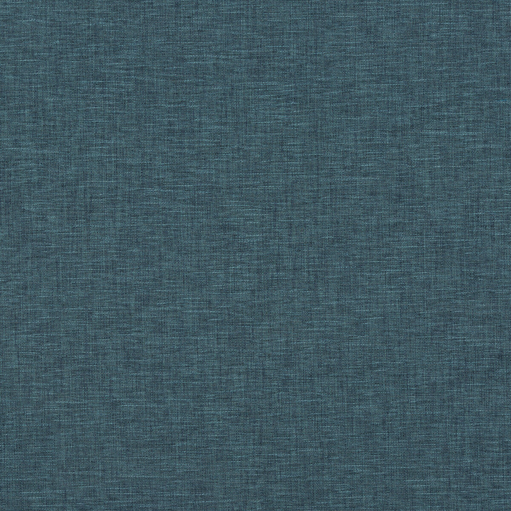 Kinnerton Marine by Baker Lifestyle Fabric NOTEBOOKS POLYESTER - 59%;ACRYLIC - 41% Turkey HEAVY Horizontal: and Vertical: 55.16 - Fabric Carolina -