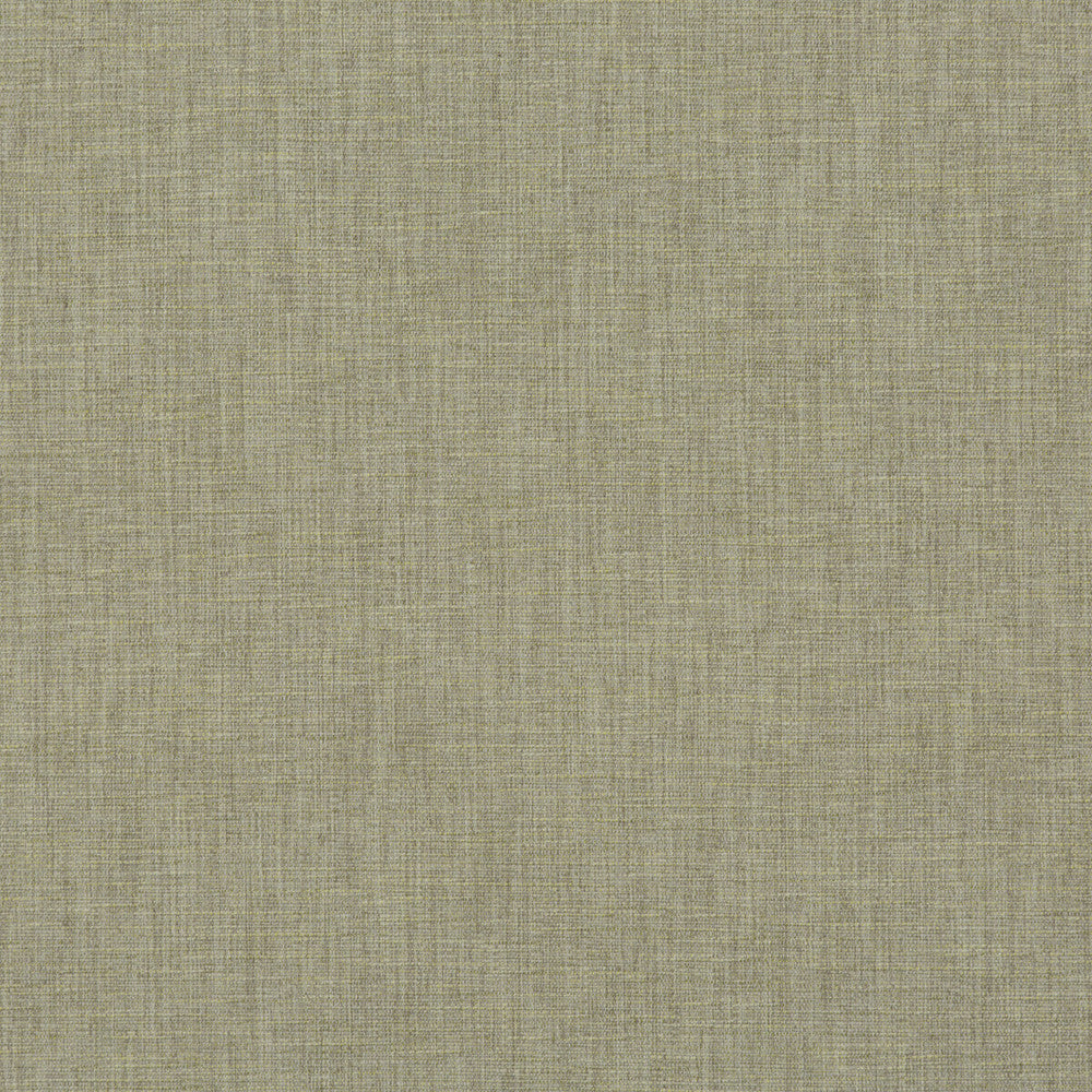 Kinnerton Lichen by Baker Lifestyle Designer Fabric NOTEBOOKS POLYESTER - 59%;ACRYLIC - 41% China HEAVY Horizontal: - and Vertical: - 55.16 - Swanky Fabrics -