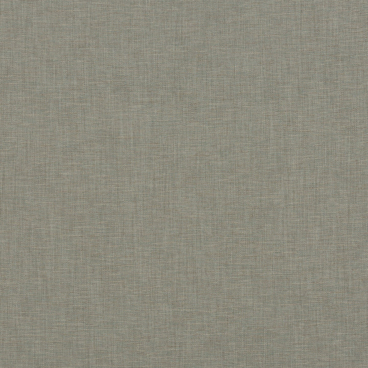 Kinnerton Aqua by Baker Lifestyle Fabric NOTEBOOKS POLYESTER - 59%;ACRYLIC - 41% China HEAVY Horizontal: - and Vertical: - 55.16 - Fabric Carolina -