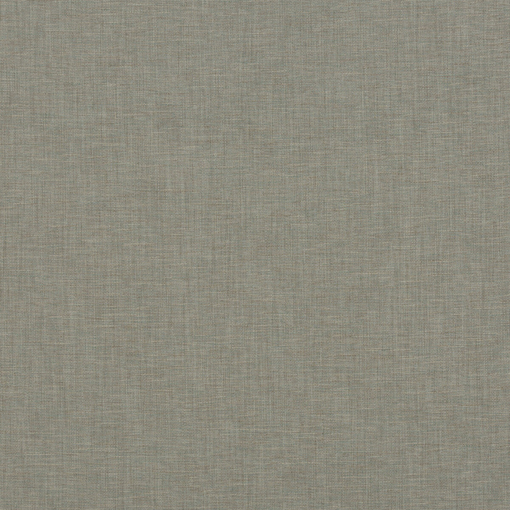 Kinnerton Aqua by Baker Lifestyle Fabric NOTEBOOKS POLYESTER - 59%;ACRYLIC - 41% China HEAVY Horizontal: - and Vertical: - 55.16 - Fabric Carolina -