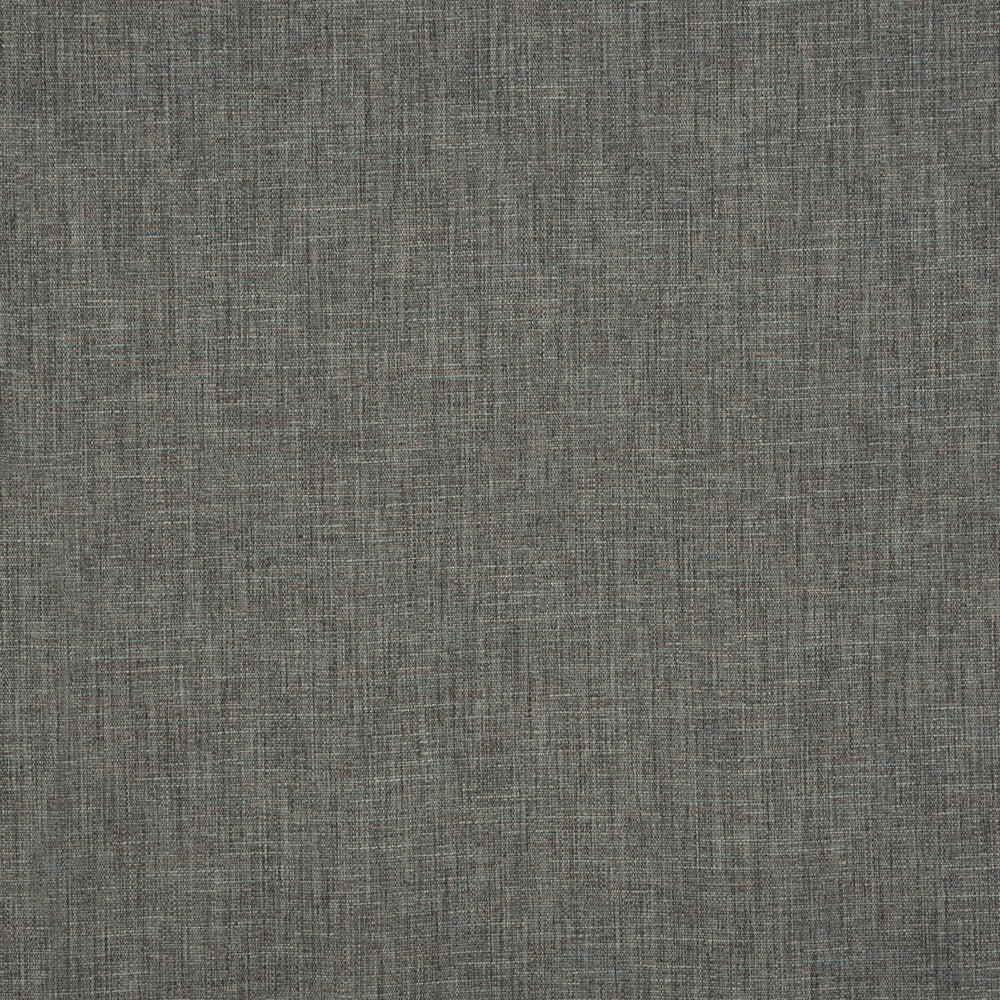 Kinnerton Verdigris by Baker Lifestyle Fabric NOTEBOOKS POLYESTER - 59%;ACRYLIC - 41% China HEAVY Horizontal: and Vertical: 55.16 - Fabric Carolina -