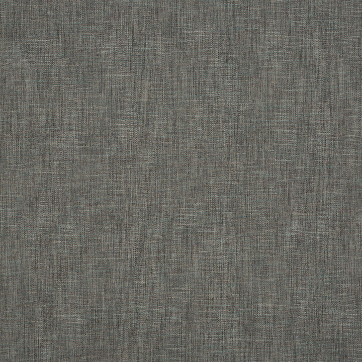 Kinnerton Verdigris by Baker Lifestyle Fabric NOTEBOOKS POLYESTER - 59%;ACRYLIC - 41% China HEAVY Horizontal: and Vertical: 55.16 - Fabric Carolina -