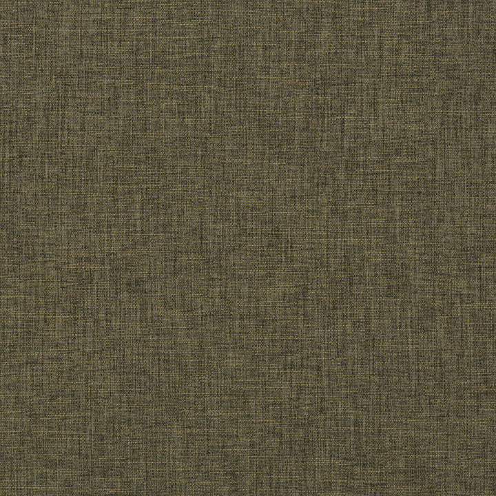 Kinnerton Sage by Baker Lifestyle Fabric NOTEBOOKS POLYESTER - 59%;ACRYLIC - 41% China HEAVY Horizontal: and Vertical: 55.16 - Fabric Carolina -