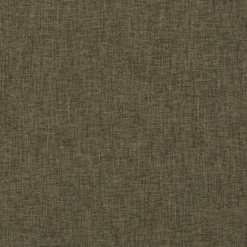 Kinnerton Sage by Baker Lifestyle Fabric Baker Lifestyle Fabric Kinnerton SageFabric NOTEBOOKS POLYESTER - 59%;ACRYLIC - 41% China </p><p>Repeat: H: , V: 55.16 - Fabric Carolina -